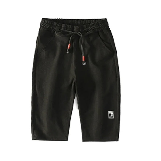 3-10Year Children Shorts