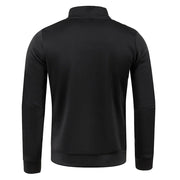 Men Sweatshirts Spring Thicker