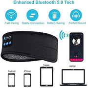 Original Wireless Bluetooth Headset