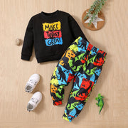 fashion sweater cotton kids clothing