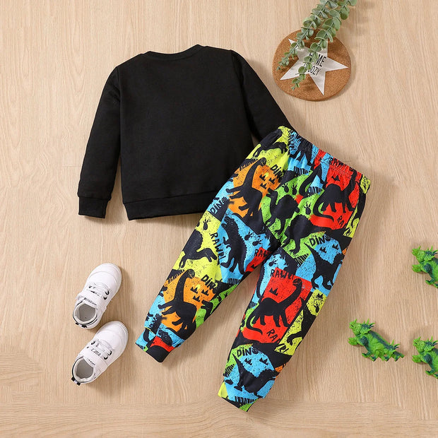 fashion sweater cotton kids clothing