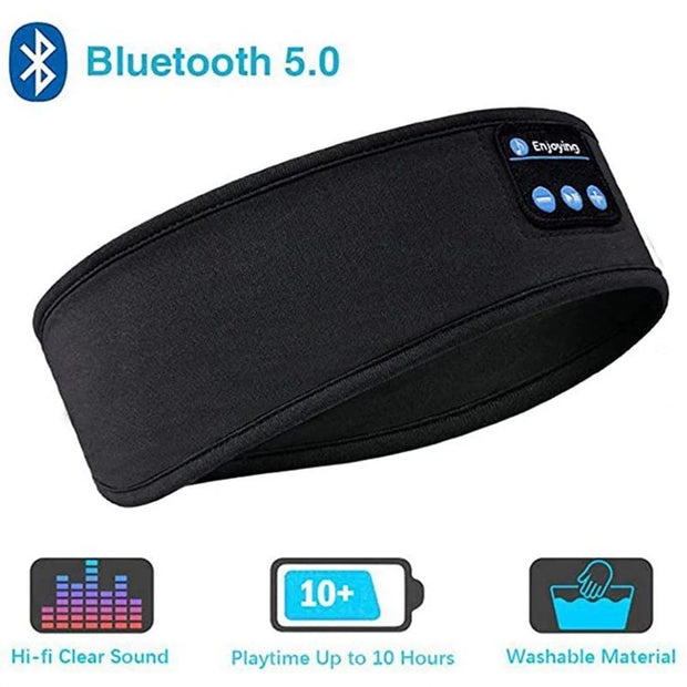 Original Wireless Bluetooth Headset