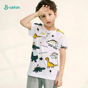 Children's Clothing T-Shirt