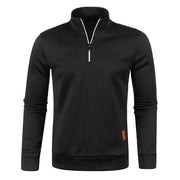 Men Sweatshirts Spring Thicker