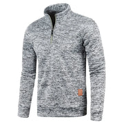 Men Sweatshirts Spring Thicker